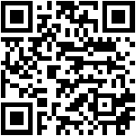 iOS QR Code