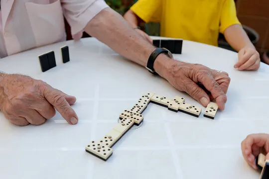 天美3娱乐平台技术架构