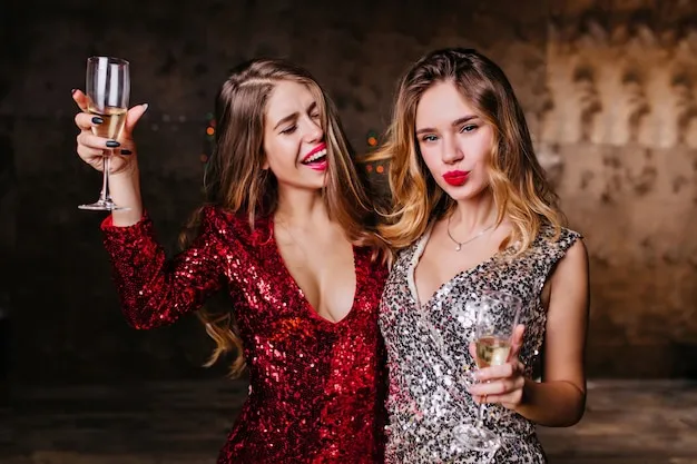 天美3娱乐 娱乐背景