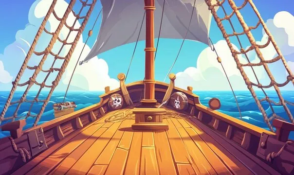 立即加入天美3娱乐